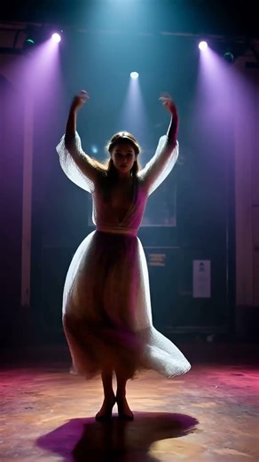 ChantWaveRenaissance | Gregorian Chant Disco Instrumental | CraigsAIMusic