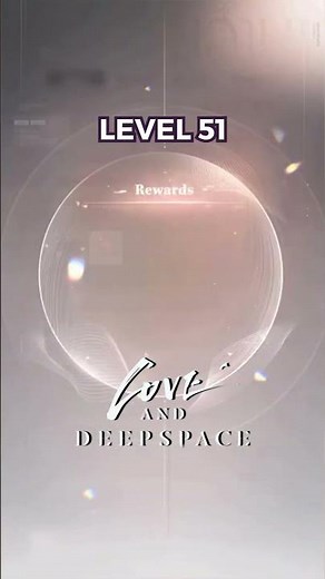 How to Level Up in Love and Deepspace