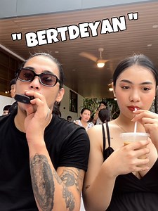 561K views · 19K reactions | Nakipag birthday kame ni partner, may nag padala samin para sa SARI SARI STORE! #DaddyJie | Daddy Jie | Facebook