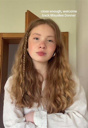 Exploring The Hunger Games Fashion Trends