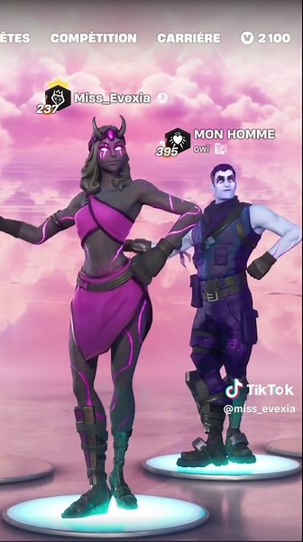 Hihihiii✨@ᶦ ᵃᵐ ƒίƒί ❤️