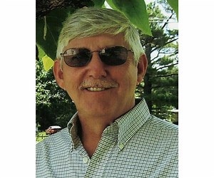 James Fletcher Wilkerson Obituary (2024) - Morton, MS - Wolf Funeral Services - Morton