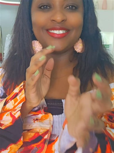 Don't be left out 🥰 We love to work with a limited number of brides to maintain exclusivity and quality 👌