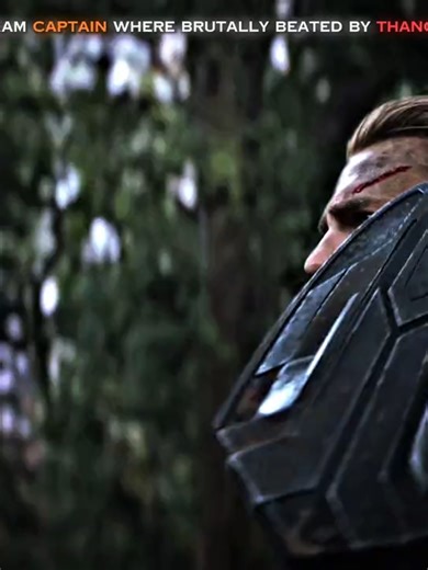 Team Tony vs Team Captain: A Epic Showdown