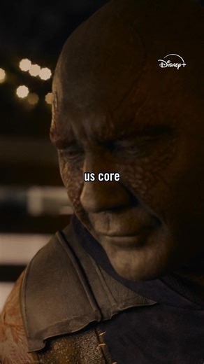 98K views · 1.7K reactions | The dynamic duo of the galaxy  | Marvel | Facebook