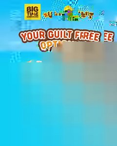 279 reactions · 28 shares | Too good to be true? Nganong usa ra man...