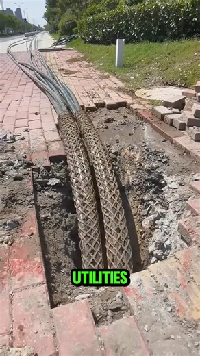 153K views · 544 reactions | Directional drilling pipeline laying process | Latchford Studio | Facebook