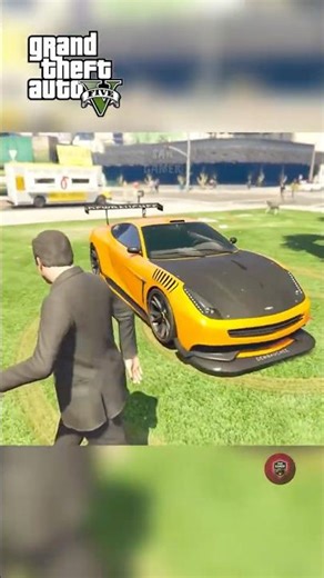 GTA 5 - Dewbauchee Massacro | Best Sports Car Customization #gta5 #gta #shorts #gta5cars #gta5stunts