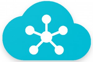 UiPath Workflow for Microsoft Azure