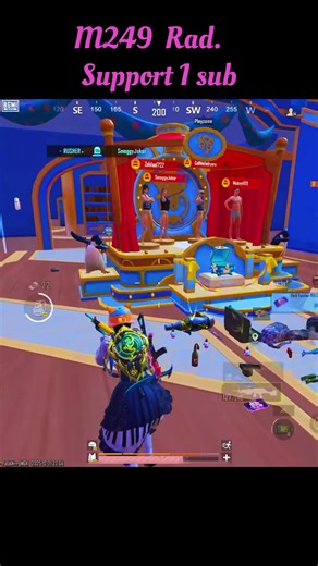 iPad 11th generation best gaming under 30000 #bgmi #shortvideo #viralshort #pubgmobile