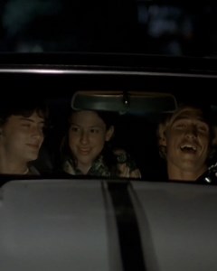 2K views | it would be a lot cooler if you did | Focus Features | Facebook