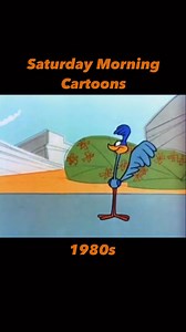 174K views · 10K reactions | Jumping back in time to Saturday mornings in the 1980s! How many of these cartoons do you remember watching as a kid? . . #tv #saturdaymorning #cartoon #flashback #nostalgia #retro #80skid #childhoodmemories #80s | Recaptured80s | Facebook