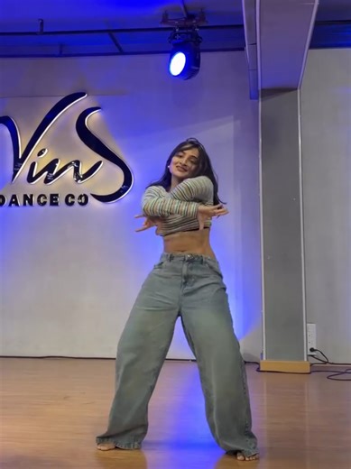 Dance Moves for Beginners: Elevate Your Skills