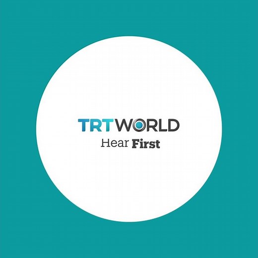 US Capitol Building security barricade the House chamber