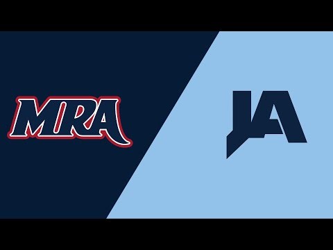 Lady Patriot Basketball vs Jackson Academy