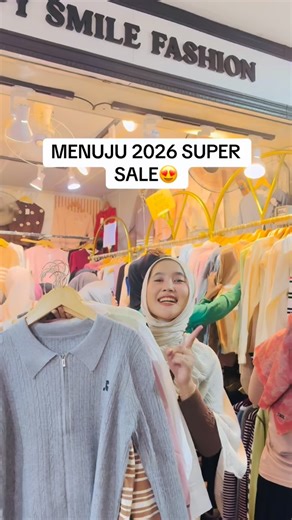 Hsf Mirza on Instagram