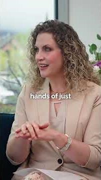 How to Use doTERRA's Deep Blue #doterra #deepblue #essentialoil #doterraoil #icyhot #biofreeze