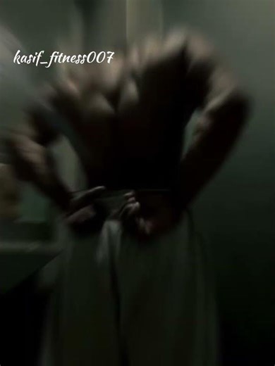 Built under pressure.”“Every rep is war.”“Pain builds muscle. Discipline builds monsters.”