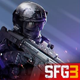 Special Forces Group 3: Beta for Android/iOS - TapTap