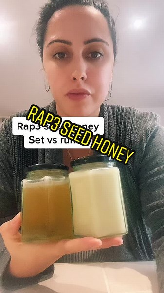 Order Honey Online Soon - Sign Up Now for Early Access!