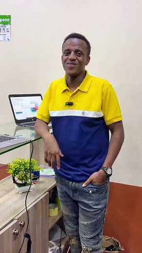 How to make a call using your laptop #howtotiktok #foryou #computermarket #laptopinkenya #bestlaptop #laptop #kenyanyouth