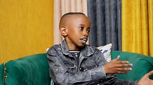 Woooiiii 😭💔🤣😂🤣 Ona reke ndikomere Watch full interview on YouTube 👇👇👇👇👇 https://youtu.be/UaCQ9qkVtSo?si=Hqe5jUk0HfXRLQlU | Muna Njomo - Page