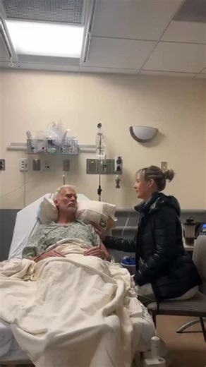 Life Hits Hard… But Every Obstacle Is an Opportunity to Overcome. Enjoy the Journey | Dave's Auto Center