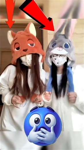 Top 3 Cool Gadgets That Make Homework Fun! 🔥