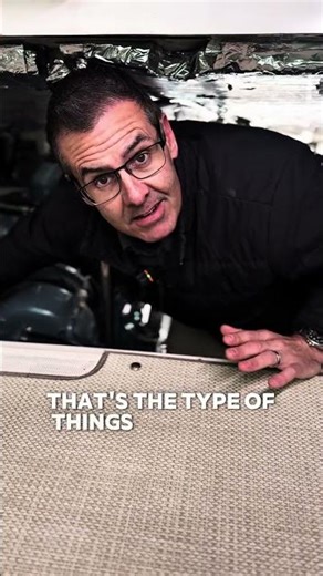 Why a Clean Engine Room Bilge is CRUCIAL for Your Boat #scottgetsitsold