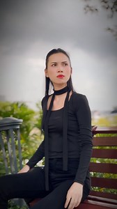 538K views · 8.5K reactions | Manners are your business card | Lemon Entertainment #Lemonentertainment #ProtectTheInnocent | Lemon Entertainment | Facebook