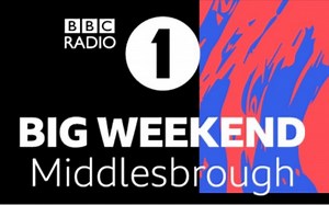 BBC Radio 1s Big Weekend 2019合辑