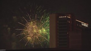 List | Here's where to celebrate Fourth of July