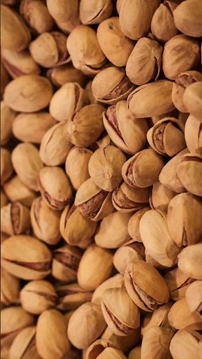 5 Health Benefits of Pistachios
