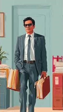 Financial ka secret|Rich Dad Poor Dad Book Summary in Hindi #robertkiyosakiquotes #vivekbindra