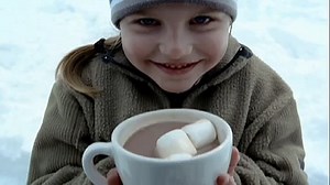 Baby Einstein - My First Signs (2009 DVD) (Grow with Me & French Version)