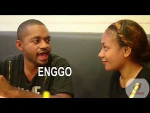 Hilarious Video from Papua Has Many Messages from ELL PROJEK