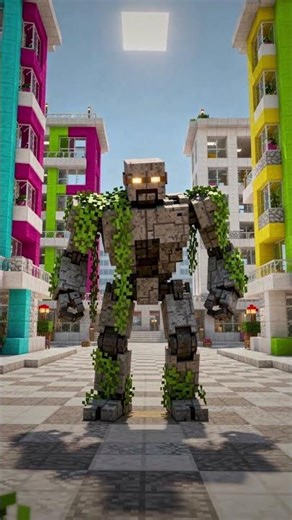 How to teach minerals and miniing with maps for science classrooms