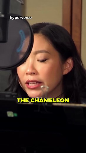 Kung Fu Panda 4: ¿Quiénes son los actores de voz?