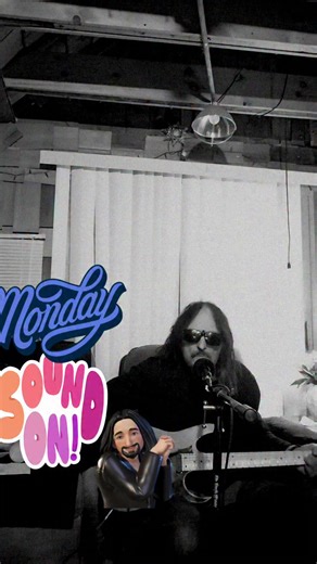 Eve jam....Have a most wonderful evening. Warmer days are ahead. | Alan Schmidt