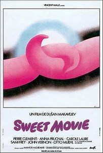 Sweet Movie  (1974)