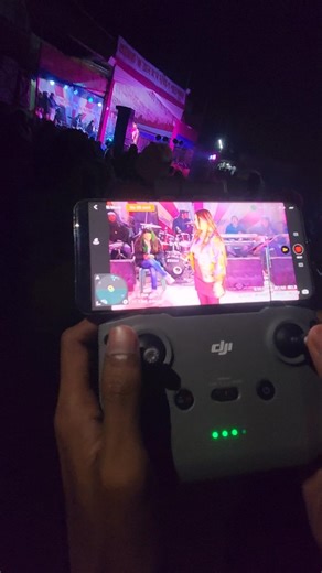 function DJI mini 2 drone camera #reels #shorts #djimini2 #drone #dji #camera #new #video