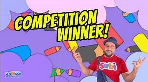 🎉 Kazwa & Bilal Colouring Competition Results 🎉 Assalamu Alaykum, boys and girls!I hope you had a wonderful and fun Eid celebration!Now… it’s time to reveal the Kazwa and Bilal Colouring Competition winner! 🐪🐝Mashallah! We received so many amazing entries — you all did a fantastic job! 🎉✨To all who entered, you all did a fantastic job! Keep creating and having fun! From your friend Subi 💖 One4Kids TV CHANNEL:Watch all our videos without any ads on our online TV channel: https://one4kids.ne