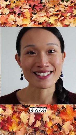 The Lungs According to Traditional Chinese Medicine ☯️ | Metal Element 🔗