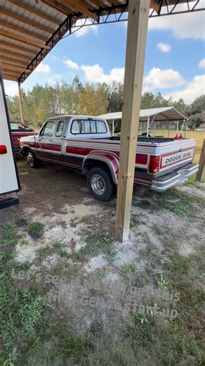 Anthony Eric on Instagram: "Let’s see if we can get the first gen to start up 🤔 #followersreelsfypシ゚viralシfypシ゚viralシ #fypシ゚viralシfypシ゚viralシalシ #fypviralシ #followersreels #fypシ #fypシ゚viralシfypシ゚ #fypchallenge"