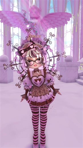 Complete Badge Tour in Royale High Roblox