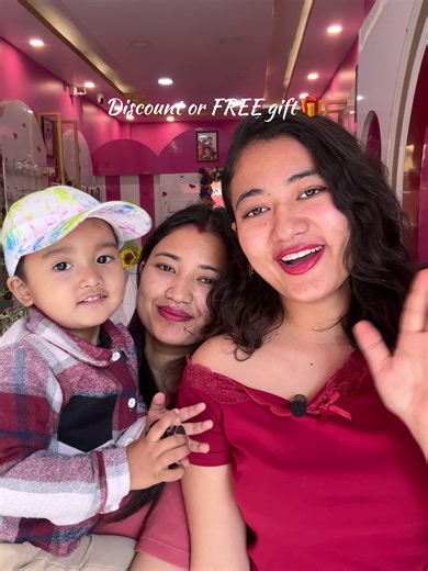 Celebrate Holi at Pink Moon: A Special Event Awaits!