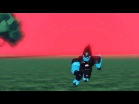 Chronosapien Time Bomb in Alien League revival