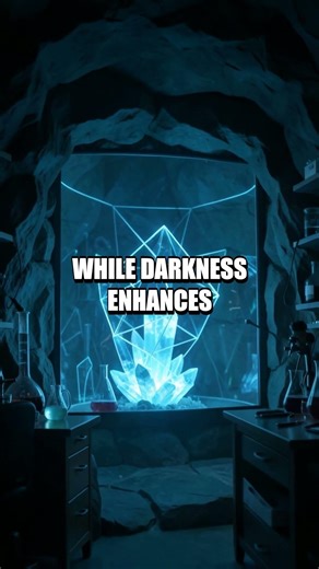 DIYScienceWorld Home Experiments for Curious Minds Episode Fresh Glow Garden