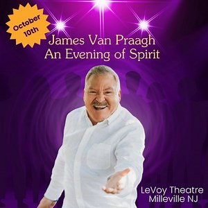 6K views · 128 reactions | It's time to hear what Spirit has to say!...