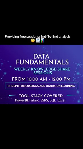 unlockdatawithsipo on TikTok